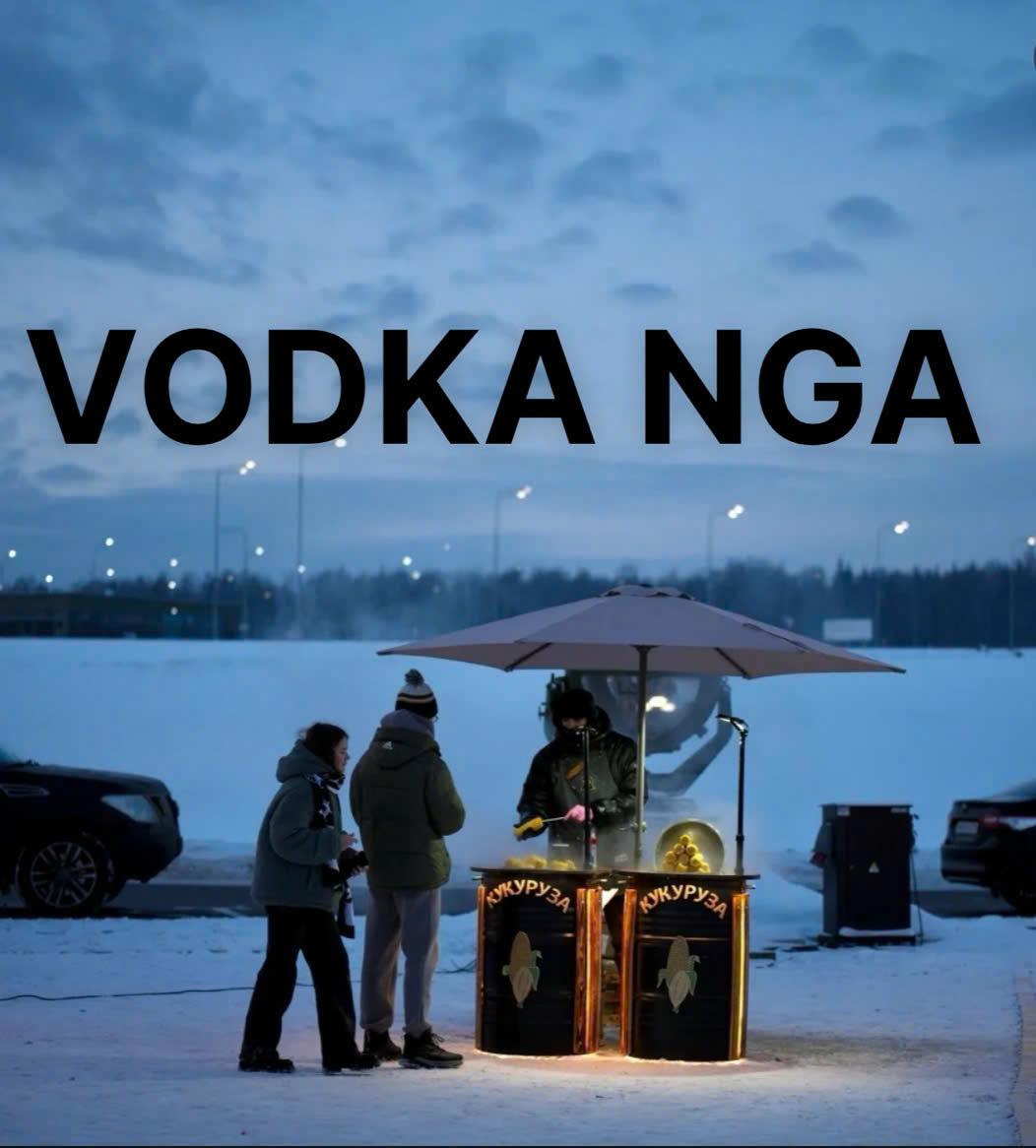 RƯỢU NGOẠI SÀI GÒN